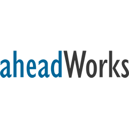 aheadworks-logo