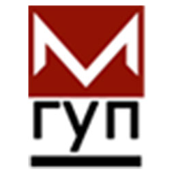 мгуп