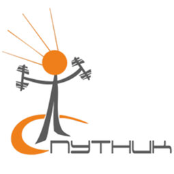 sputnik
