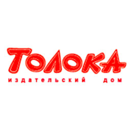 toloka
