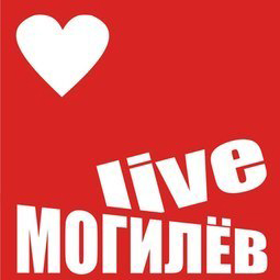ySvD6MUVCKM