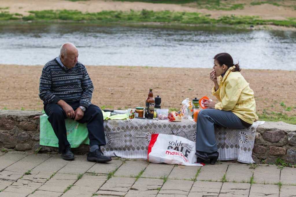 20150530_городской_пикник_Могилев_Денис_Васильков_042